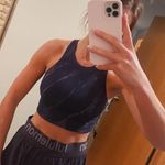 Lululemon Brand New Bra Size 6 Photo 0