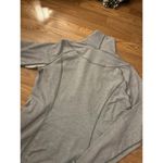 Lululemon Quarter Zip Jacket Size 12 Photo 10
