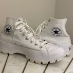 Converse  Chuck Taylor Photo 0