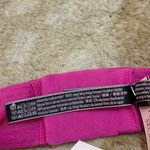 Victoria's Secret Victoria’s Secret NWT pink heart diamond Very Sexy push-up bra women’s size 38D Photo 10