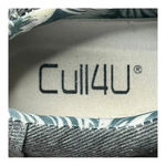 CullForYou Funky Low Photo 9