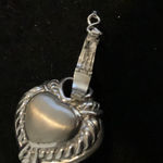 Judith Ripka  pendant necklace  Photo 6