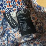 H&M Divided by SZ 4 Pom Pom fabric shorts Photo 1