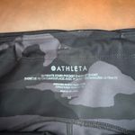 Athleta  Biker 7" Shorts Photo 2