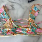 Blackbough  Top Bikini Swim Photo 2