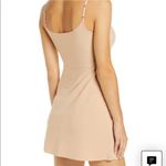 Commando  Mini Cami Slip True Nude Photo 1