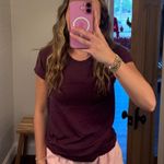 Lululemon  Swiftly Short Sleeve Photo 0