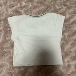 Urban Outfitters Out From Under Top Go For Gold Photo 1