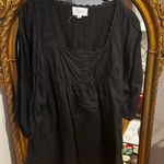 Tuckernuck Dress Photo 7