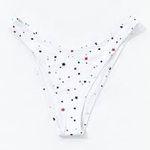 Forever 21 Mix & Match Fourth Of July Bikini Set Photo 2