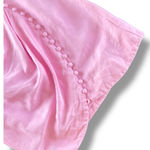 Revolve Significant Other Camilla Dress Pop Pink Off Photo 5