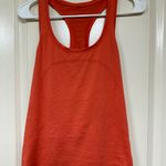 Lululemon Swiftly Tech Racerback Tank 2.0 Photo 0