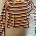 Brandy Melville Long Sleeve Photo 0