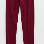 Aerie  Leggings Photo 0