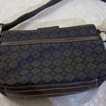 Nine West mini bag Size small Photo 13