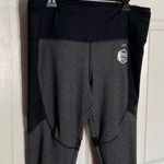 Avia Compression Leggings Photo 0