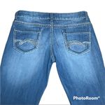 Vanilla Star Jeans Vanilla Star low rise skinny jeans Photo 3