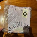 Madhappy Outdoors Crewneck Photo 1