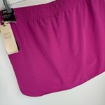 NWT Calia Carrie Underwood Athletic Golf Skirt Skort Sz XL Anywhere Collection Pink Photo 13