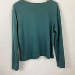 Peruvian Connection  2Pc Skirt Set Size Large Photo 1