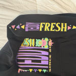 Teddy Fresh  hoodie new with tags Photo 2
