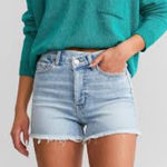 Buckle BKE Billie Shorts Photo 0