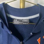 Under Armour NFL Chicago Bears szL Photo 2