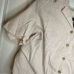 Zeagoo  Womens 2 Piece Outfits size large Photo 3