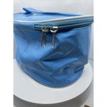 6" Travelers Around The World Bag With Handle Paris Africa Egypt New York London Photo 8