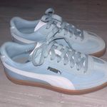 Puma  Women’s Sneakers Photo 0
