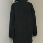 H&M Kangol X Shackleton Shirt Jacket Photo 4