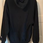 Champion Purdue University  sweatshirt  Photo 1