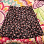 Paul Harris Design PHD skirt, no size or care tag Photo 0