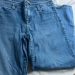 NYDJ Women's Blue Jeans Photo 0