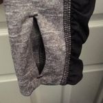 Xersion FINAL MARKDOWN Ladies  top (M) Photo 4