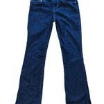 joe's jeans Joe’s Jeans Dark Wash Honey Jeans Size 26 Photo 1