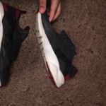 Nike Air Hurache Run Ultra Photo 1