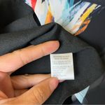 Yumi Kim  Floral Spin Me Around Wrap Dress Photo 6