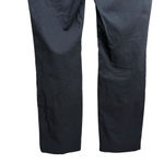 Apt. 9  Black Pants Size 10 Photo 5