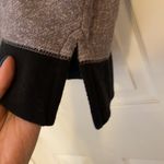 Disney  Nightmare before Christmas sweatshirt Photo 4