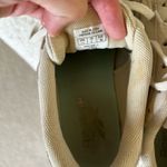 Reebok  Sneakers Women’s Photo 2