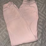 Lululemon Scuba Sweatpants Photo 3