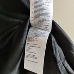 Adidas NEW ‎ Women's Team 19 Polo Shirt Short Sleeve Top Size S Climacool Photo 8