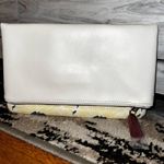 Rachel Pally Floral Reversible Clutch Photo 0