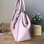 Michael Kors Purse Photo 3