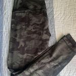 Lululemon Align Camo Leggings sz6 Photo 0