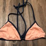 Kore Swim Pax Top Size XS Photo 2