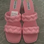 Steve Madden Shoe Photo 0