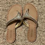 Gianni Bini Sandals Photo 0