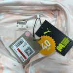 Puma  Golf Polo XS Photo 4